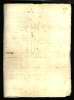 f_394a